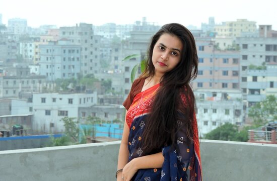 Anika