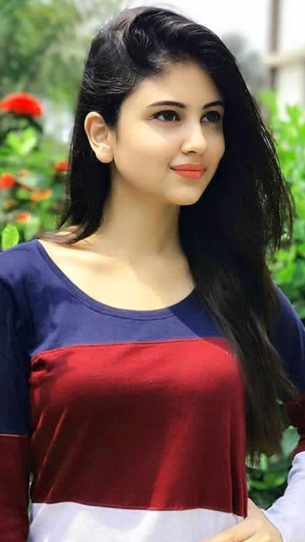 Pravallika
