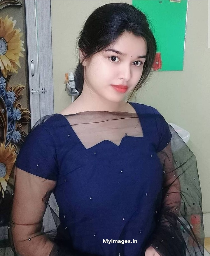Diya