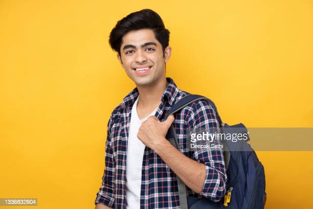 Arjun