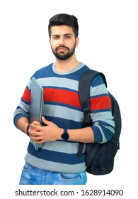 Dev